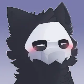 CHANGED: PROJECT TRANSFUR