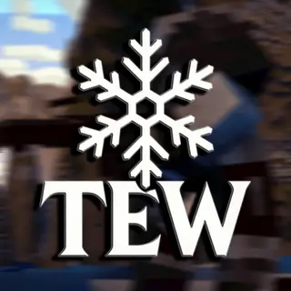 The Everlasting Winter