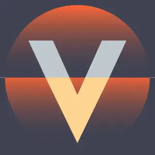 Vulkanix