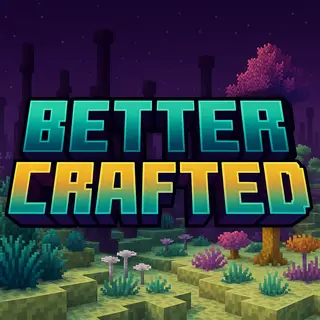 BetterCrafted