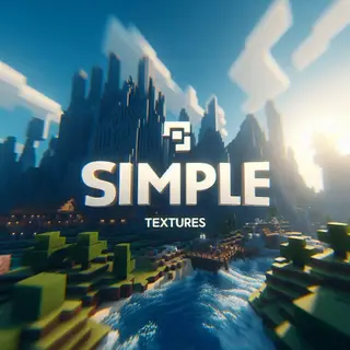 SimpleTexture