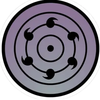 Rinnegan