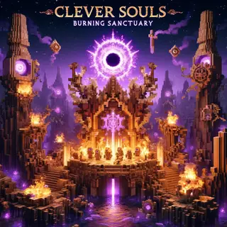 Soulspark