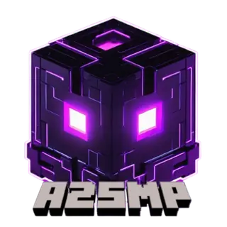 A2SMP