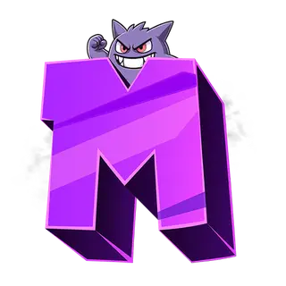 MironMC - Cobblemon