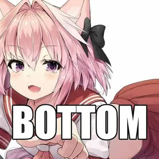 Kanna Comes Alive