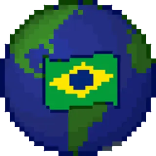 BTE Brazil Builder's Tools (by China)
