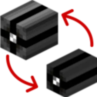 AE2 Uncraftable Dense Cables