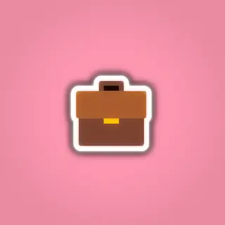 Modpack Essentials