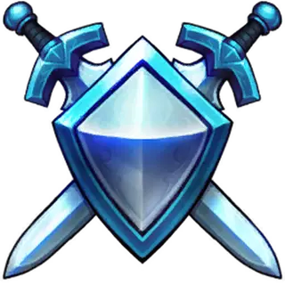 Saikey's Simple pvp