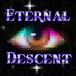 Eternal Descent
