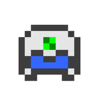 Hitech Classic