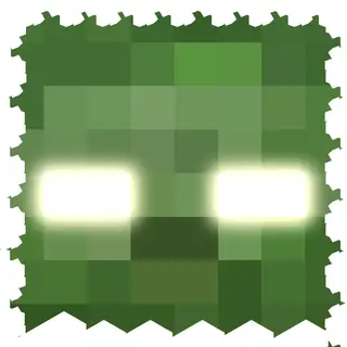 Create: Cursed Create - Zombie Apocalypse