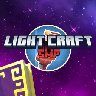 LightCraft Season 3