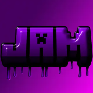 Just All Mods - JAM