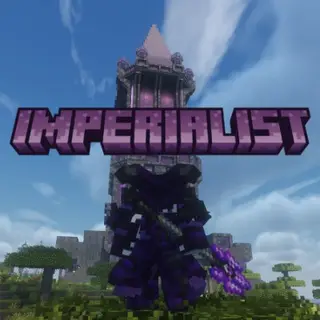 Imperialist - Medieval Ages 