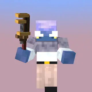Belgie's Public SMP S7