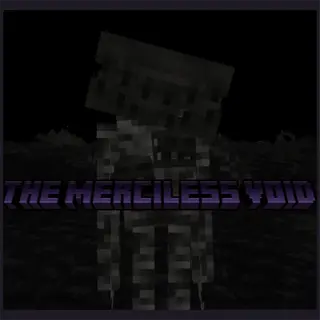 The Merciless Void