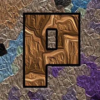 Pebblecraft: Stratum