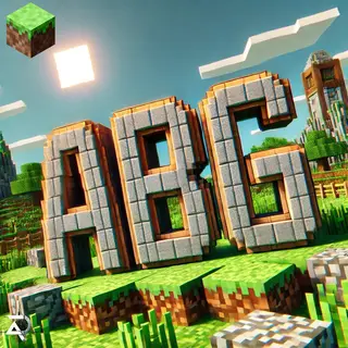 APackByRandomGuy (ABGV)