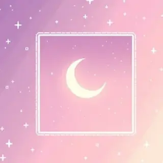 Melatonin Cobblemon