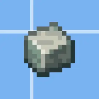 Create: Oculus Terra 