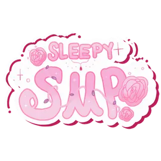 SleepySMP Season 3