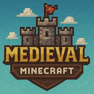 MediCraft - EJ