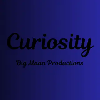 Curiousity Essential: Cisco's Fantasy Medieval RPG [Ultimate]