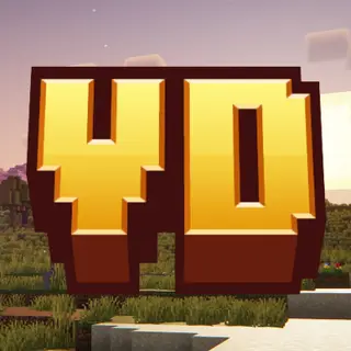 Vanilla Default