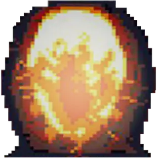 Portal World Dungeon