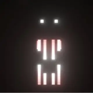 The Midnight Horrors