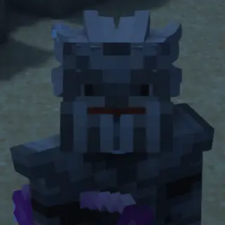 NPC's Medieval Survival Modpack