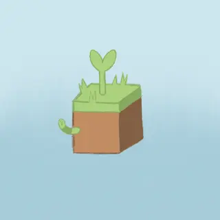 Biomes n' Creatures