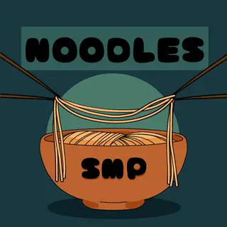 NoodlesSMP