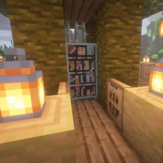 [Deprecated]CTOV - Vending Machine compat