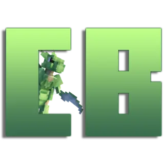 Cobblemon Updated [FABRIC]