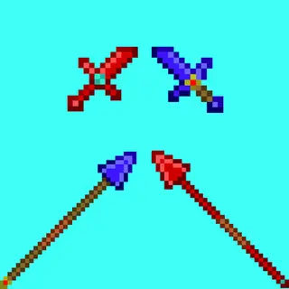 Bad_player's textures