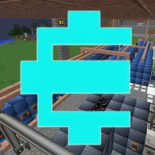 [GTCEu] GregTech Expert 2