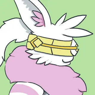Digimon: Two World Conspiracy