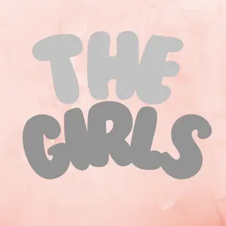 The Girls - A Lite Cozy Modpack