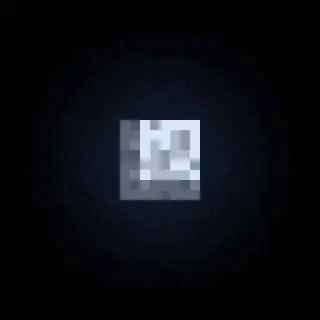 rolly's no_moon.jar pack