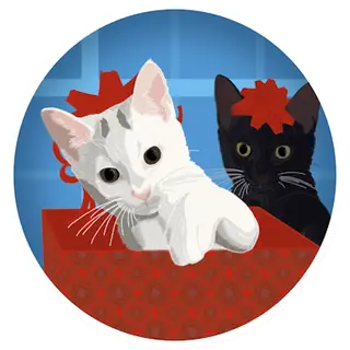 Create: Whiskers and Wonders
