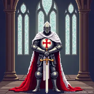 Age of War (Ancient Warfare)