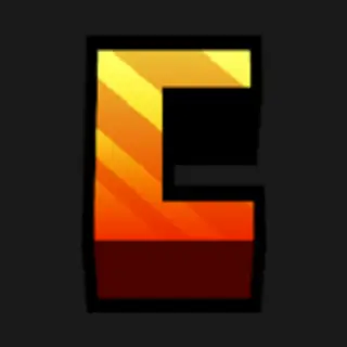 Createch 2