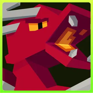 Comfycraft