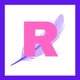 Riquexxz-PVP