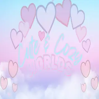 Cute-Cozy-Worlds