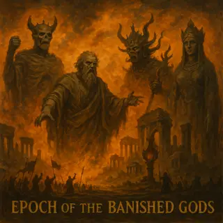 Epoch of the Banished Gods