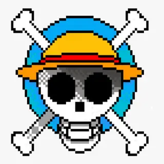 One Piece: Grand Voyage